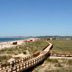 Sol E 1 , Alvor Portugal