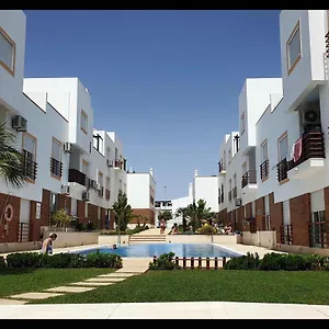 Home4u - Fantastic 2 Bedroom Apartment, With Pool , Cabanas De Tavira Portugal