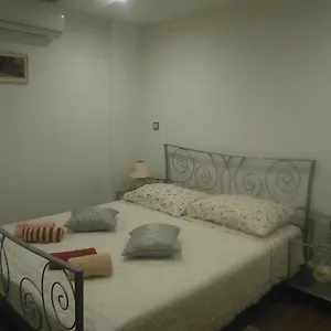 Sobe Jukic , Split Croácia